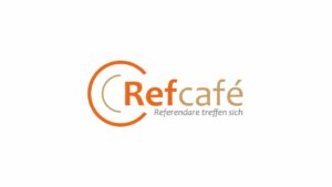 RefCafe_Banner